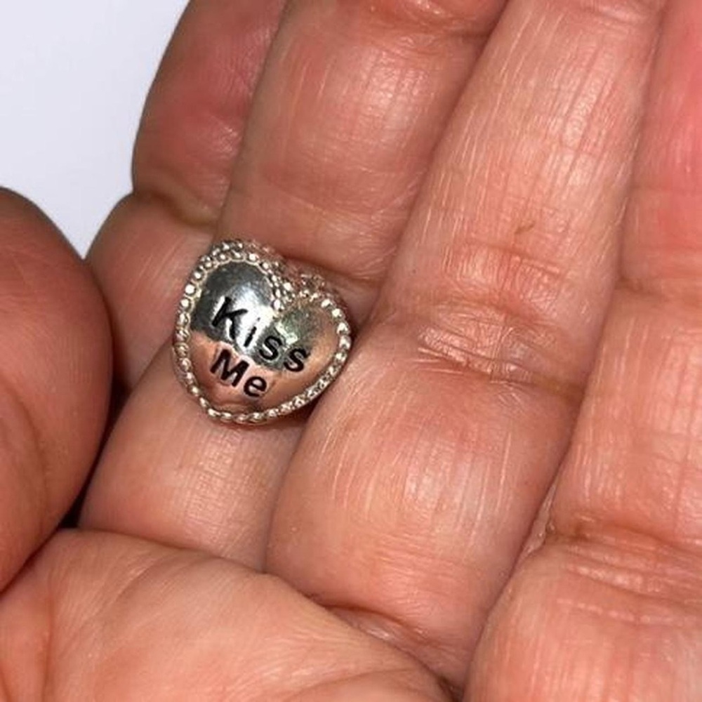 Chamilia bracelet - Picture 5 of 16